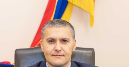 Fiul sefului de Cabinet al premierului de la Chisinau a accidentat mortal un barbat