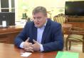 Opozantul transnistrean Oleg Horjan, gasit mort in locuinta sa de langa Tiraspol. Aliatii sai acuza un asasinat