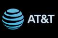 Actiunile AT&T au atins minimul ultimilor 30 de ani, in urma informatiilor ca grupul a lasat cabluri toxice din plumb ingropate in SUA