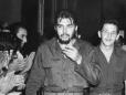 Ion Cristoiu: Cum a supravietuit Mitul Guevara