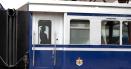 Trenul Regal va ajunge la Tulcea. Se implinesc 85 de ani de la intrarea primului tren in orasul de pe malul Dunarii