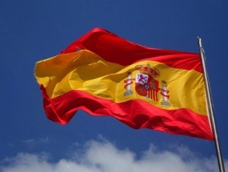 Gigantii Amazon si Apple, amendati in Spania cu 194 de milioane de euro, de catre autoritatea spaniola a concurentei