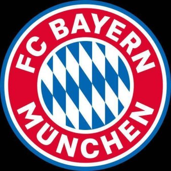Bayern Munchen a umilit o echipa din liga a doua, scor 27-0