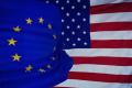 Expertul din SUA nominalizat pentru o functie in UE se retrage, pe fondul actiunilor de contestare