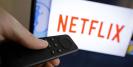 Netflix a renuntat la abonamentul Basic in Statele Unite si Marea Britanie