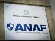 Digitalizarile nesfarsite ale ANAF, o afacere pentru consultanti