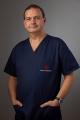 Dr. <span style='background:#EDF514'>NITESCU</span>: 'Canicula poate afecta durabilitatea implanturilor mamare'