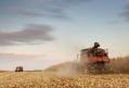 PRO AGRO, LAPAR si UNCSV solicita masuri  pentru liberalizarea importurilor produselor agricole din Ucraina