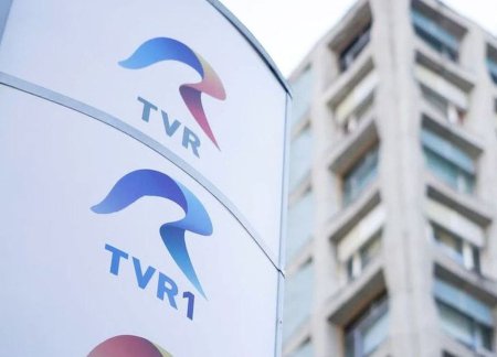 Audit intern la TVR » Conducerea acuza o schema prin care drepturile TV erau cumparate la suprapret