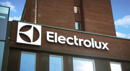Electrolux a trecut pe pierdere in trimestrul al doilea, consumatorii optand pentru electrocasnice mai ieftine; actiunile Electrolux au inregistrat cea mai proasta zi din 2011