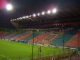 Huliganism pe stadion: Ultrasi <span style='background:#EDF514'>CERCETATI PENAL</span>
