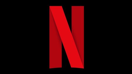 Netflix este in picaj financiar