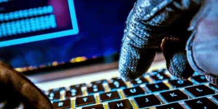 Un grup de hackeri  nord-coreeni a furat criptomonede de la o companie americana de IT