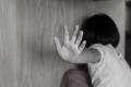 Numere alarmante privind cazurile de abuzuri sexuale asupra copiilor din Europa