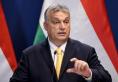 Premierul ungar Viktor Orban  s-a intalnit cu liderii maghiari din afara granitelor Ungariei
