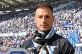 Presedintele lui Lazio, anunt despre viitorul lui <span style='background:#EDF514'>STEFAN RADU</span> » Ce vrea sa-i propuna legendei clubului biancocelest
