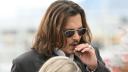 <span style='background:#EDF514'>JOHNNY DEPP</span> a fost gasit inconstient in camera sa de hotel