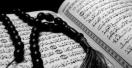 Nebunia arderii Coranului: Cine s-a mai dat in stamba