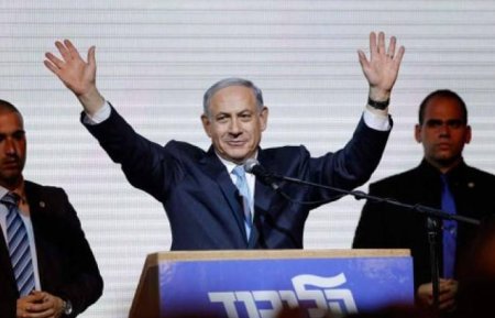 (VIDEO) Netanyahu, probleme serioase cu inima