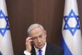 Premierul israelian Benjamin Netanyahu, in spital pentru montarea unui <span style='background:#EDF514'>STIMULATOR CARDIAC</span>