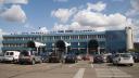 Noi dezvaluiri in dosarul spagilor de milioane de euro, din Aeroportul Otopeni. Folderul 