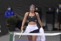 Andreea Prisacariu nu urmareste tenisul feminin: 