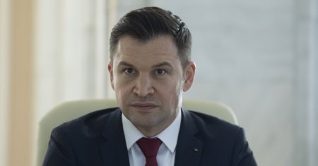 Stroe: MAE a procedat impecabil privind vizita premierului Viktor Orban