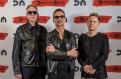 Depeche Mode la Bucuresti – program si reguli de acces la concertul de pe Arena Nationala