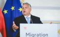 Ambasadorul Ungariei, convocat la MAE. Viktor Orban, la <span style='background:#EDF514'>BAILE TUSNAD</span>: Occidentul are trei valori: migratia, LGBTQ si razboiul