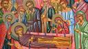 Calendar ortodox 25 iulie 2023: Adormirea Sfintei Ana, mama Preasfintei Nascatoare de Dumnezeu. Ce rugaciune puternica se rosteste astazi