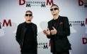 Concert Depeche Mode Arena Nationala, miercuri 26 iulie. Program si regulament de acces