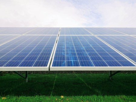 Rezolv Energy va dezvolta cea mai mare centrala solara din Bulgaria