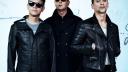 Depeche Mode concerteaza miercuri pe Arena Nationala