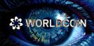 Utilizatorii Worldcoin stau la coada sa le fie scanat irisul pentru ID-ul digital si criptomonede gratuite