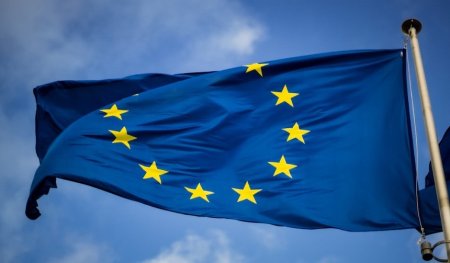 UE a respins o oferta a Meta Platforms privind reducerea utilizarii datelor din publicitate