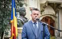 Viceprimarul Sibiului, acord de recunoastere a vinovatiei cu Parchetul European