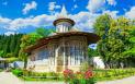 Obiective turistice in Suceava. Locuri de vizitat in Bucovina, una dintre cele mai ofertante zone turistice din tara
