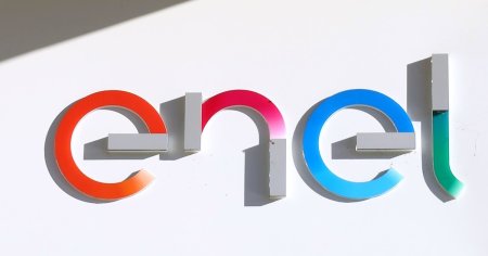 Enel vinde 50% din Enel Green Power <span style='background:#EDF514'>HELLA</span>s catre Macquarie Asset Management