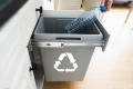 Cercetatori: Programele de reciclare au esuat in mod spectaculos