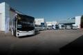 AIC Trucks sarbatoreste parteneriatul cu Otokar