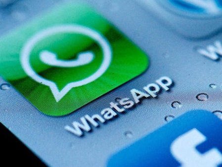 WhatsApp lanseaza mesajele video instantanee