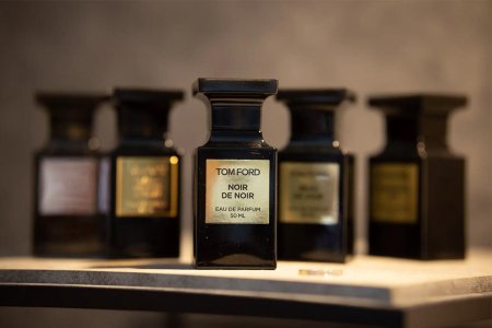 (P) 10 sfaturi despre cum sa distingem un parfum fals de cel original 