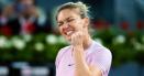 Simona Halep, antrenamente dure cu o luna inainte de US Open! Reactia geniala a lui Darren Cahill VIDEO