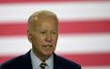 Joe Biden a vorbit pentru prima data despre cea de a saptea nepoata a sa. Cine este Navy