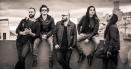 Myrath, trupa rock din Tunisia care a uimit Europa, canta in Romania la festivalul Stone<span style='background:#EDF514'>BIRD</span> VIDEO