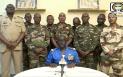 Uniunea Africana da un ultimatum de 15 zile militarilor pucisti sa restabileasca 