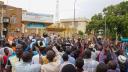 Liderii vest-africani se intalnesc dupa lovitura de stat din Niger; avertismentul juntei