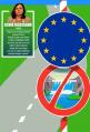 Pentru refacerea naturii, UE blocheaza hidrocentralele in proiect