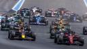 Max Verstappen a castigat Marele Premiu al Belgiei
