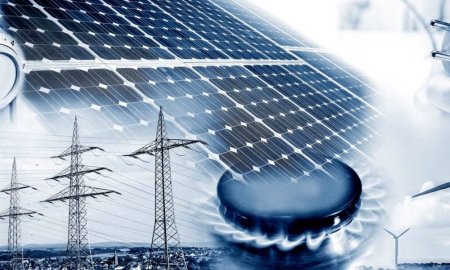 MET Group intra pe segmentul productiei de energie din surse regenerabile din Germania